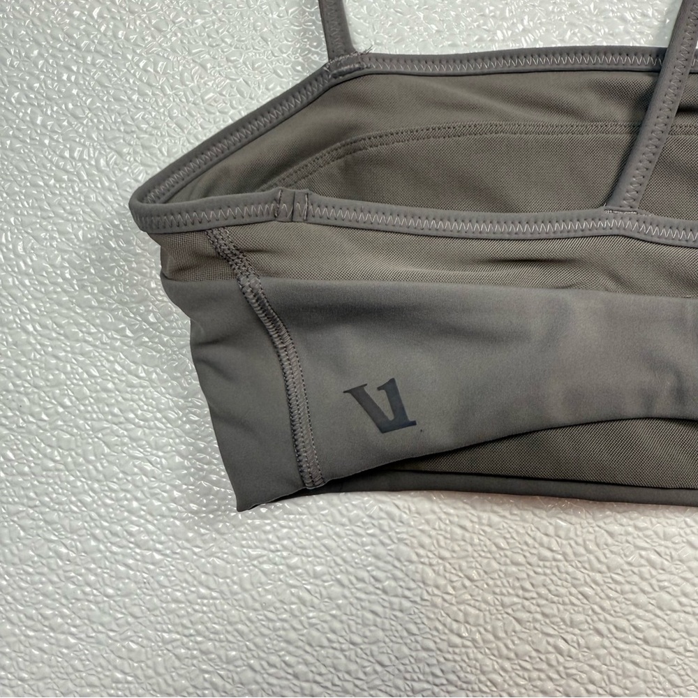 Vuori Women’s Hot Mesh Sports Bra Size Medium VW1126 - Picture 7 of 10